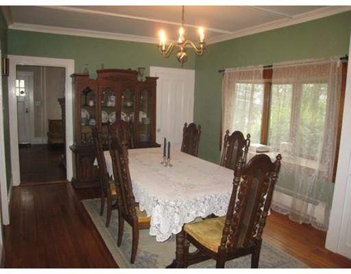 40 Harrison Ave, Gloucester, MA 01930 photo 10