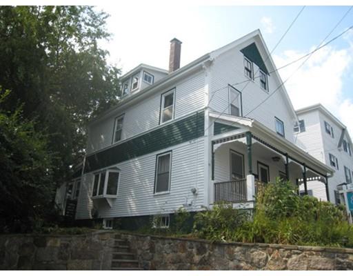40 Harrison Ave, Gloucester, MA 01930 photo 2