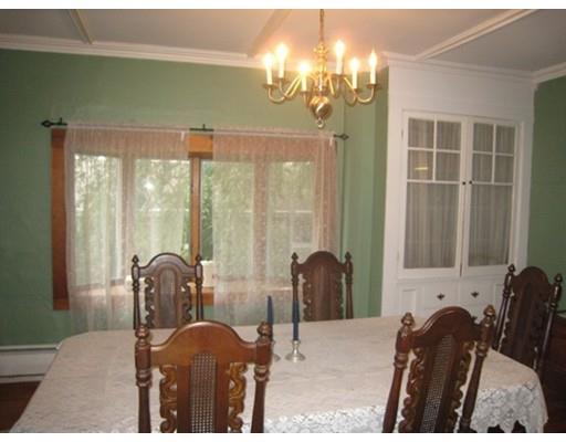 40 Harrison Ave, Gloucester, MA 01930 photo 9