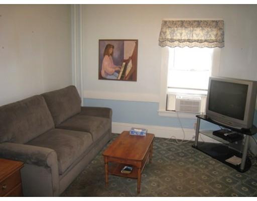 40 Harrison Ave, Gloucester, MA 01930 photo 13