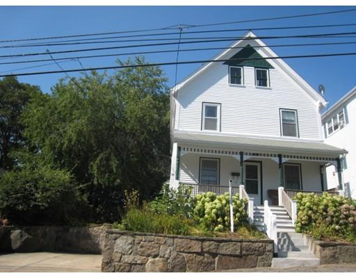 40 Harrison Ave, Gloucester, MA 01930 photo 1