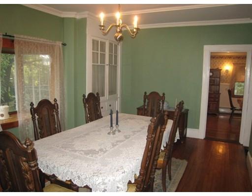 40 Harrison Ave, Gloucester, MA 01930 photo 8