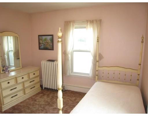 40 Harrison Ave, Gloucester, MA 01930 photo 14