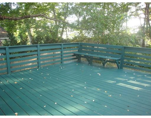 40 Harrison Ave, Gloucester, MA 01930 photo 22