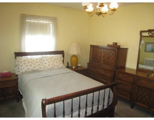 40 Harrison Ave, Gloucester, MA 01930 photo 16