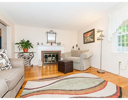 16 Regent Dr, Danvers, MA 01923 photo 4