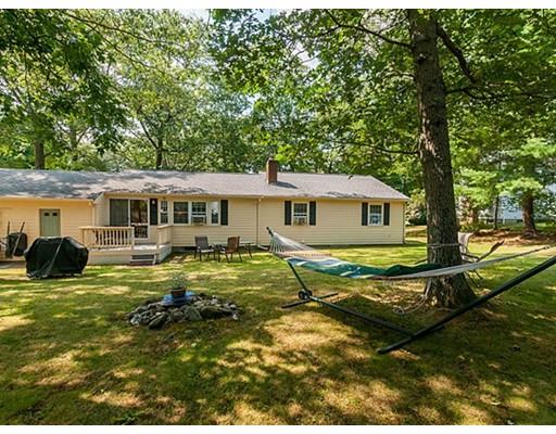 16 Regent Dr, Danvers, MA 01923 photo 27
