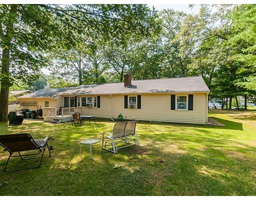 16 Regent Dr, Danvers, MA 01923 photo 28