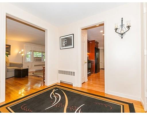 16 Regent Dr, Danvers, MA 01923 photo 11