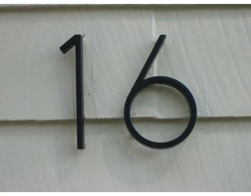 16 Regent Dr, Danvers, MA 01923 photo 29