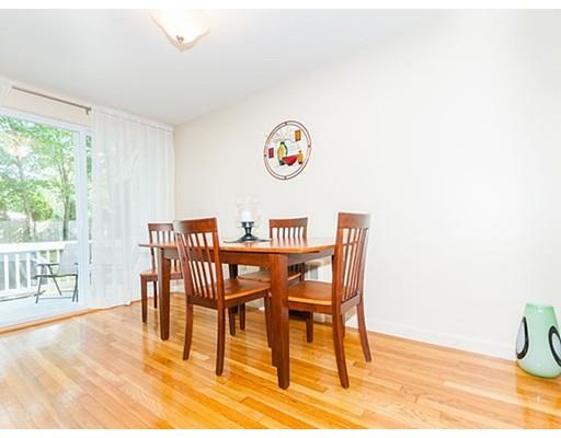16 Regent Dr, Danvers, MA 01923 photo 7