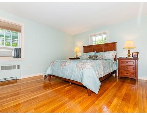 16 Regent Dr, Danvers, MA 01923 photo 14