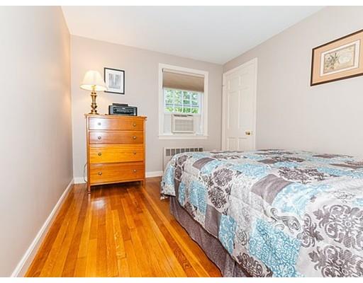 16 Regent Dr, Danvers, MA 01923 photo 13