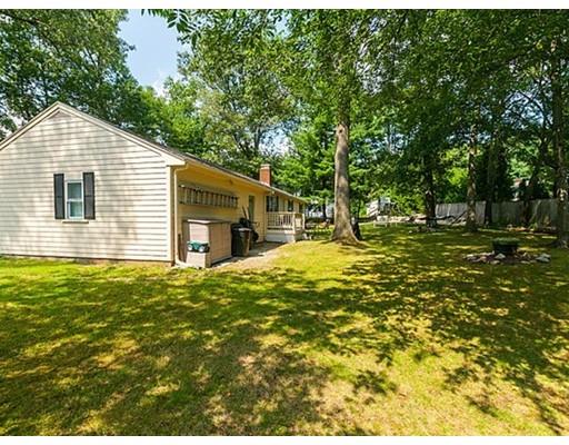 16 Regent Dr, Danvers, MA 01923 photo 3