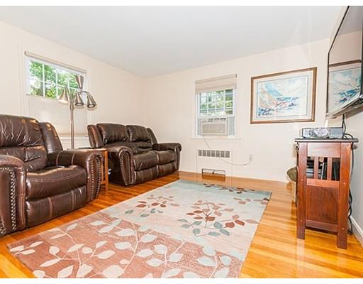16 Regent Dr, Danvers, MA 01923 photo 17