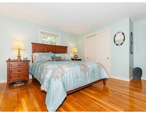 16 Regent Dr, Danvers, MA 01923 photo 15