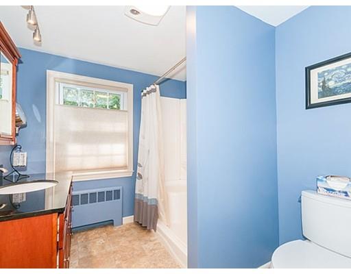 16 Regent Dr, Danvers, MA 01923 photo 16