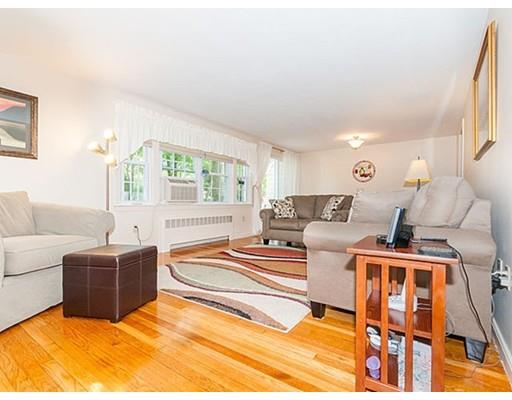 16 Regent Dr, Danvers, MA 01923 photo 5