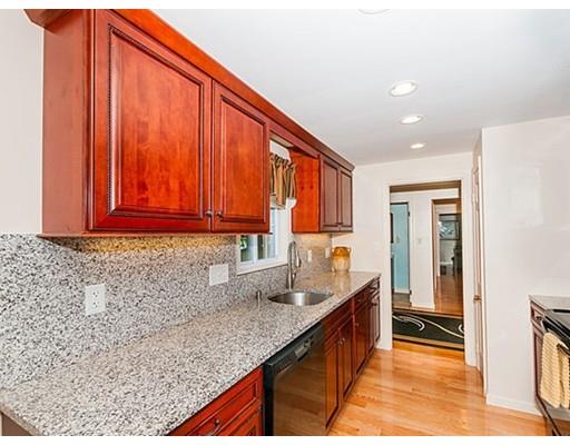 16 Regent Dr, Danvers, MA 01923 photo 10