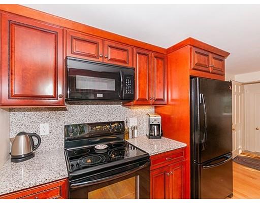 16 Regent Dr, Danvers, MA 01923 photo 8