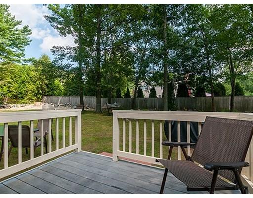 16 Regent Dr, Danvers, MA 01923 photo 24