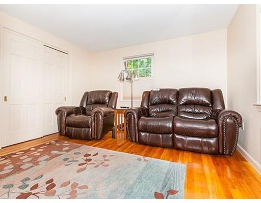16 Regent Dr, Danvers, MA 01923 photo 18