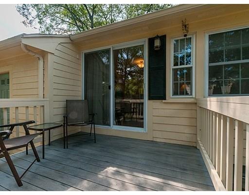 16 Regent Dr, Danvers, MA 01923 photo 23