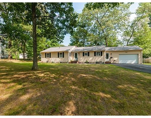 16 Regent Dr, Danvers, MA 01923 photo 25