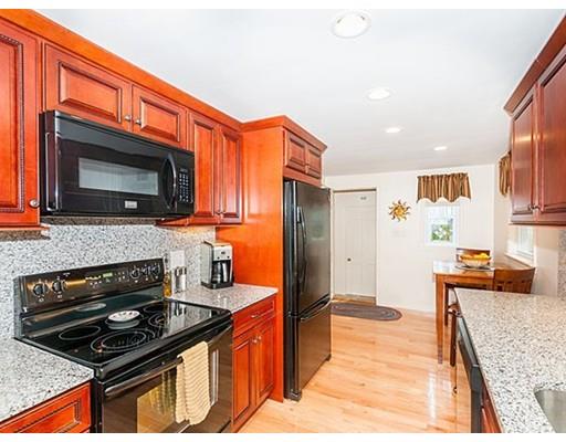 16 Regent Dr, Danvers, MA 01923 photo 9