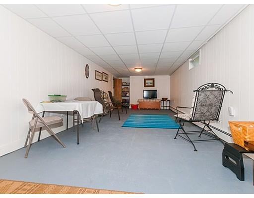 16 Regent Dr, Danvers, MA 01923 photo 21