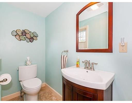 16 Regent Dr, Danvers, MA 01923 photo 19