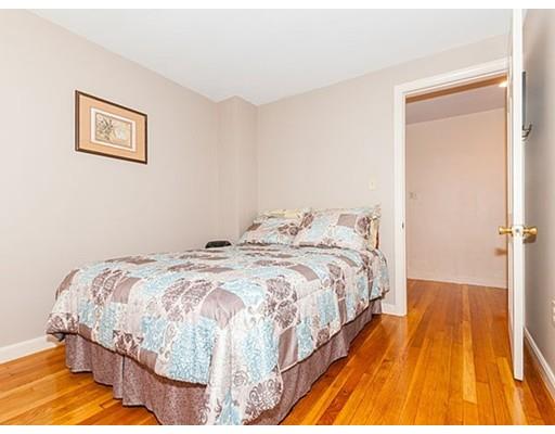 16 Regent Dr, Danvers, MA 01923 photo 12