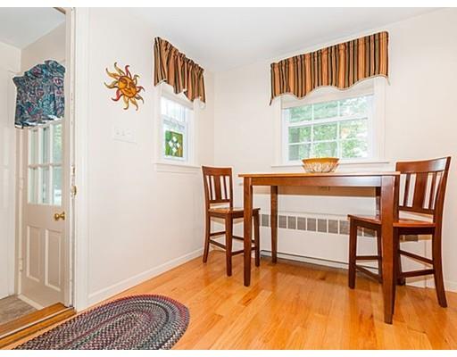 16 Regent Dr, Danvers, MA 01923 photo 6