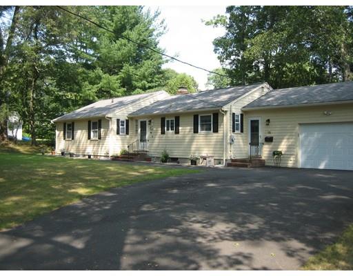 16 Regent Dr, Danvers, MA 01923 photo 30
