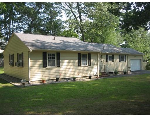 16 Regent Dr, Danvers, MA 01923 photo 1