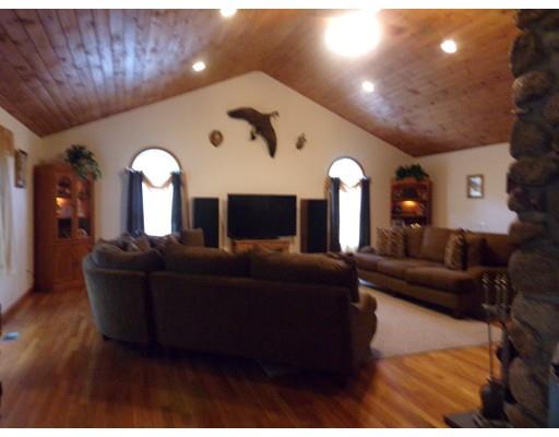 3 Garrison Ln, Acushnet, MA 02743 photo 14