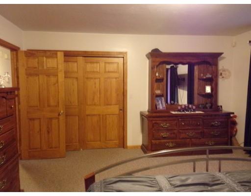 3 Garrison Ln, Acushnet, MA 02743 photo 20