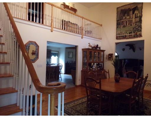 3 Garrison Ln, Acushnet, MA 02743 photo 7
