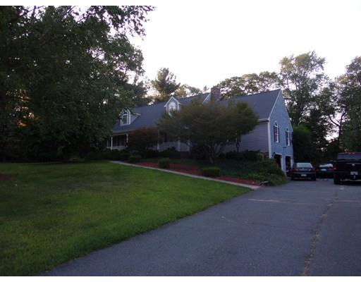 3 Garrison Ln, Acushnet, MA 02743 photo 1