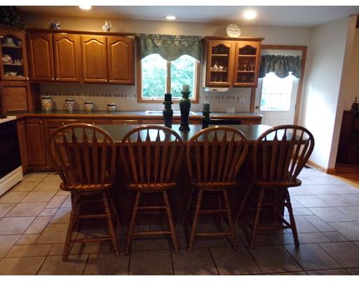 3 Garrison Ln, Acushnet, MA 02743 photo 12