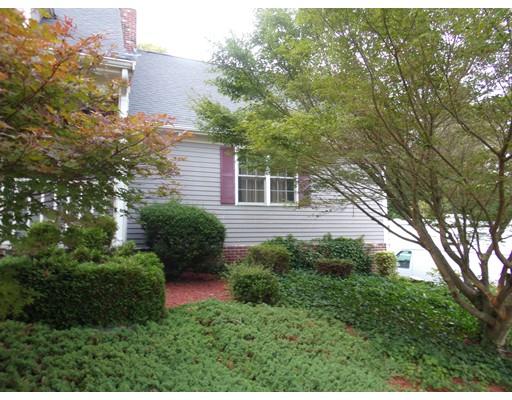 3 Garrison Ln, Acushnet, MA 02743 photo 6