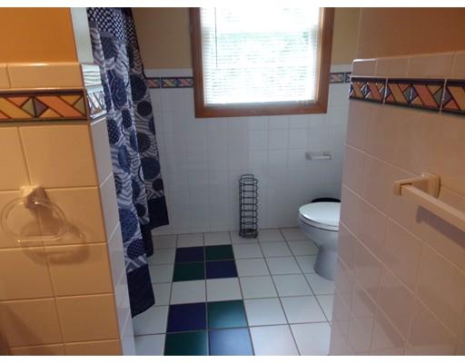 3 Garrison Ln, Acushnet, MA 02743 photo 26