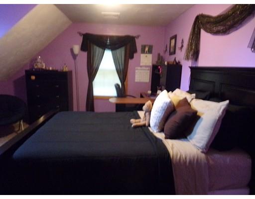 3 Garrison Ln, Acushnet, MA 02743 photo 30