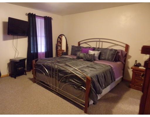 3 Garrison Ln, Acushnet, MA 02743 photo 19