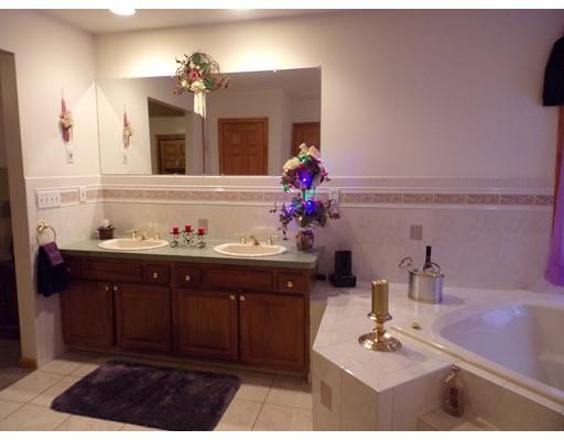 3 Garrison Ln, Acushnet, MA 02743 photo 22