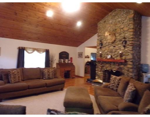 3 Garrison Ln, Acushnet, MA 02743 photo 16