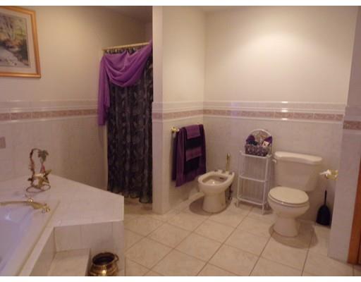 3 Garrison Ln, Acushnet, MA 02743 photo 23
