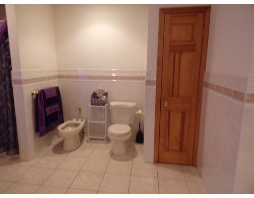 3 Garrison Ln, Acushnet, MA 02743 photo 24