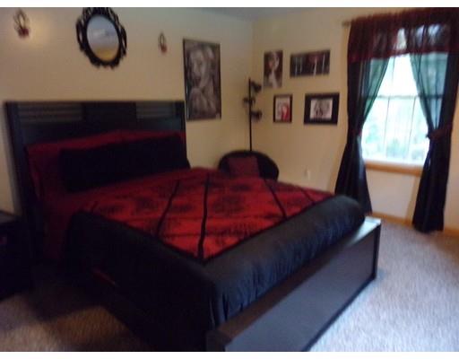 3 Garrison Ln, Acushnet, MA 02743 photo 29