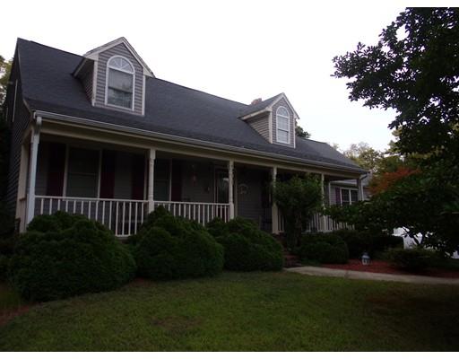 3 Garrison Ln, Acushnet, MA 02743 photo 3